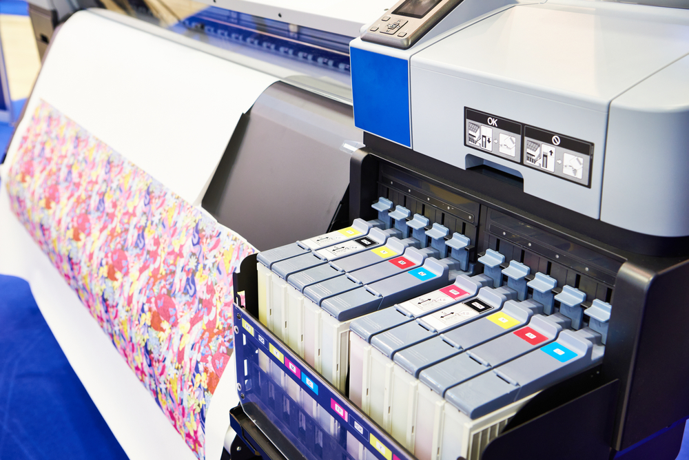 Why-Use-Sublimation-Printing