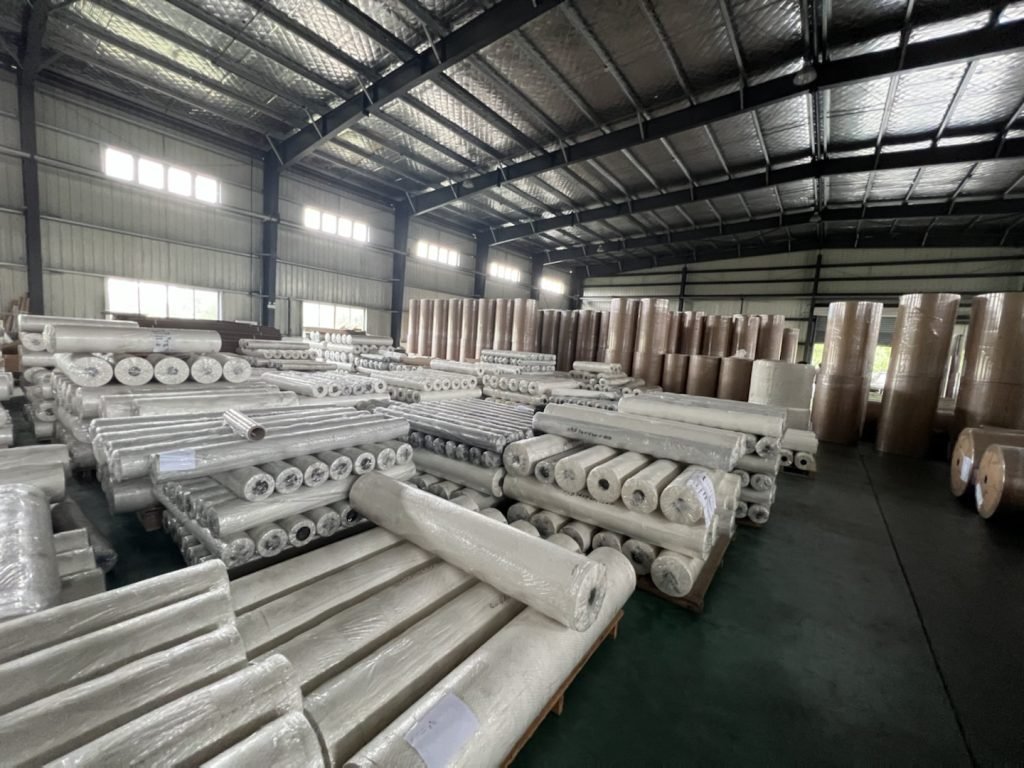 sublimation-paper-factory-in-china