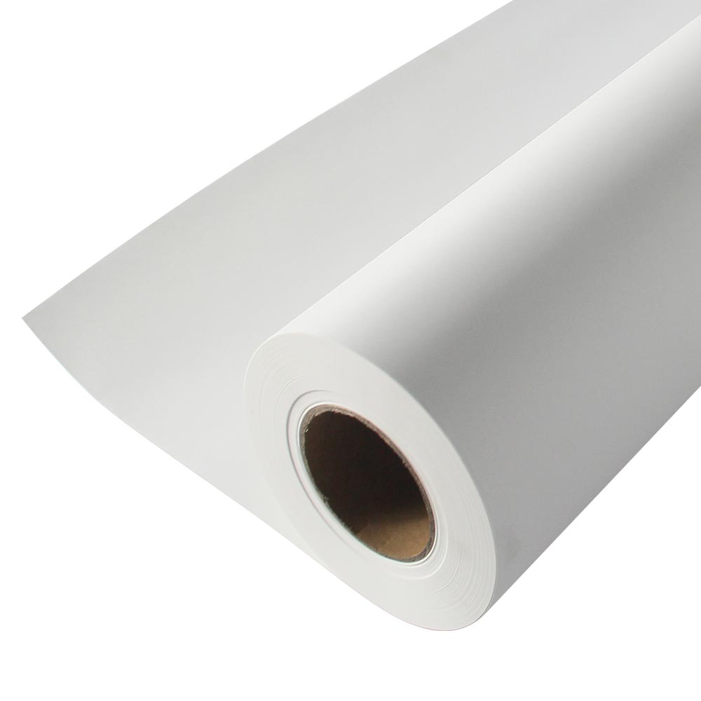 quick-dry-sublimation-paper