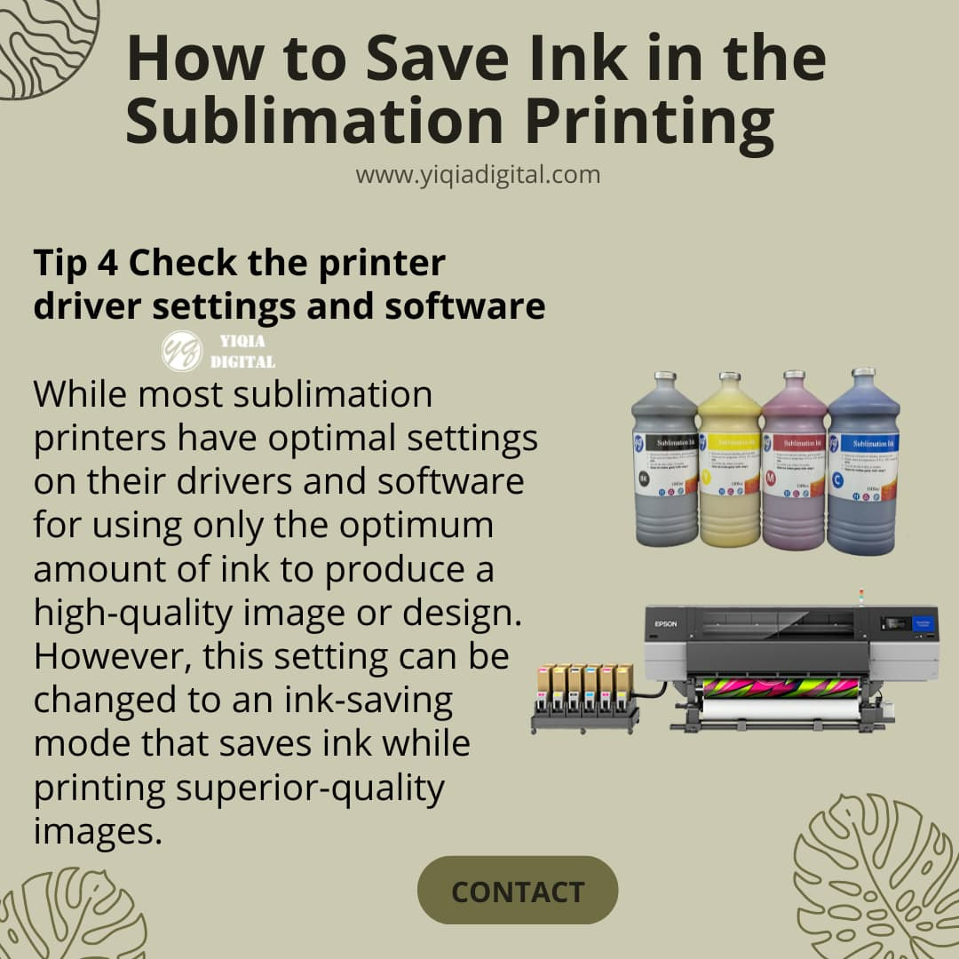 How-to-Save-Ink-in-the-Sublimation-Printing-check-printer-driver-settings