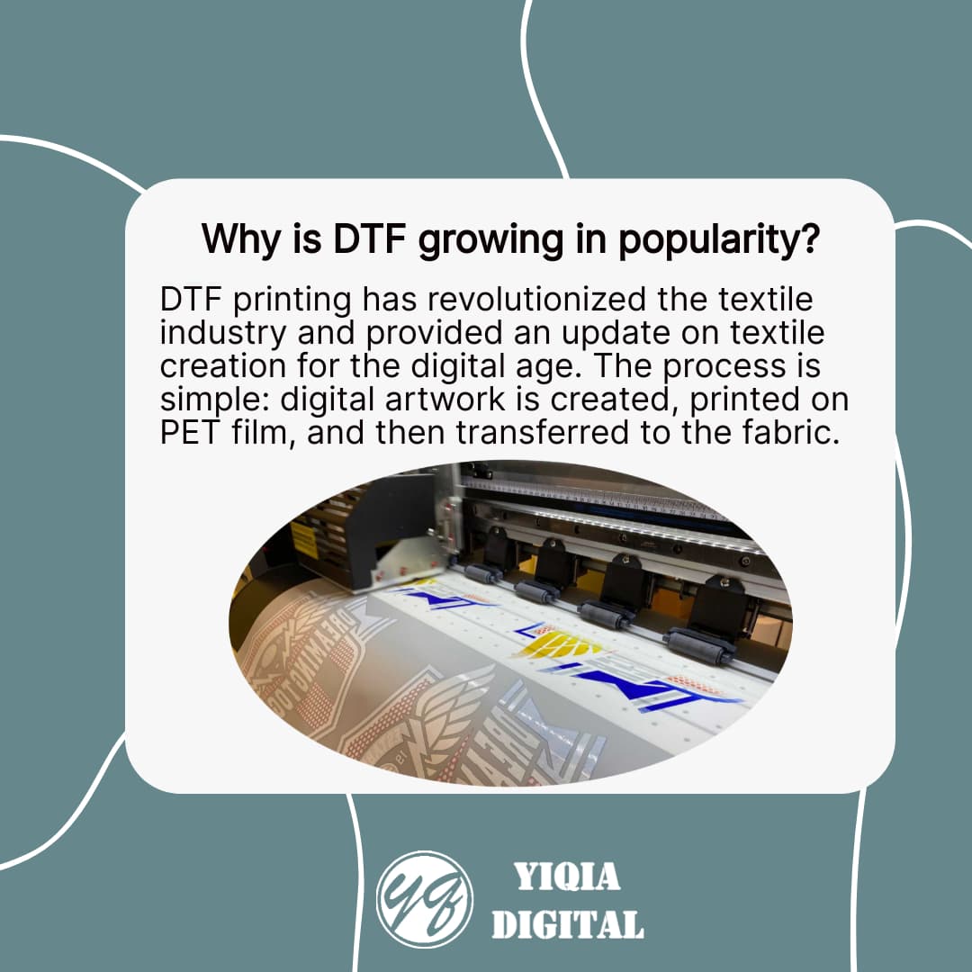 Why-is-DTF-growing-in-popularity