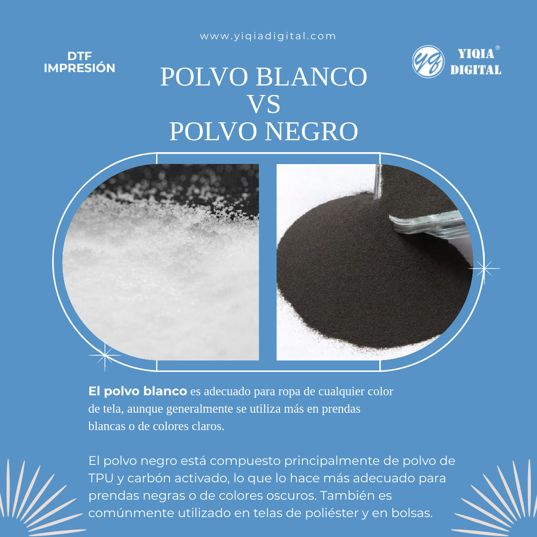 POLVO-BLANCO-VS-POLVO-NEGRO