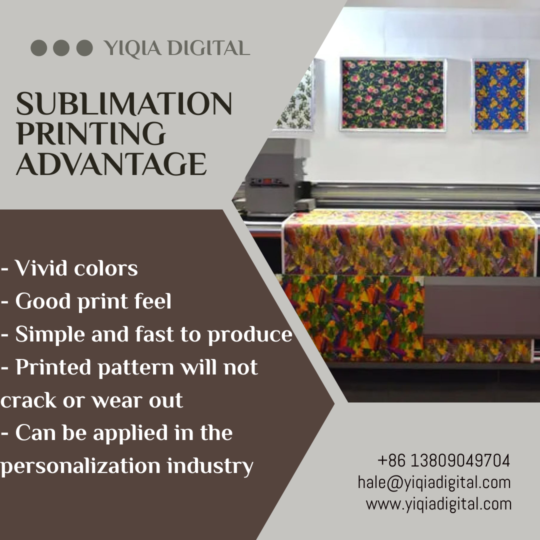 Sublimation-Printing-Advantage