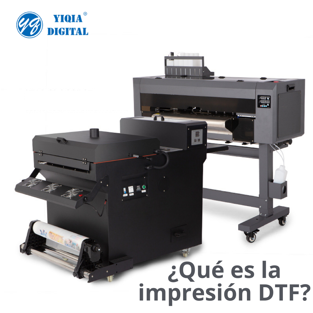 ¿Qué-es-la-impresión-DTF